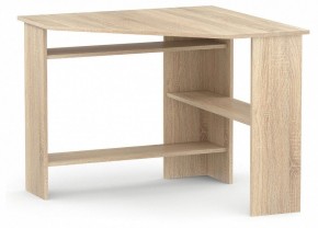 Стол письменный КСТ-02 в Ноябрьске - noyabrsk.mebel24.online | фото 2