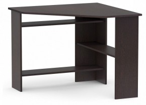 Стол письменный КСТ-02 в Ноябрьске - noyabrsk.mebel24.online | фото 2
