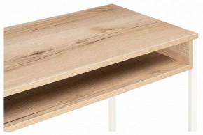 Стол письменный Лео Лофт в Ноябрьске - noyabrsk.mebel24.online | фото 4