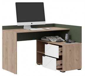 Стол письменный Лео ТД-410.15.03 в Ноябрьске - noyabrsk.mebel24.online | фото 3