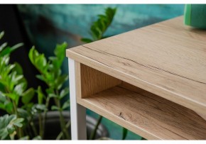 Стол письменный Леон Лофт в Ноябрьске - noyabrsk.mebel24.online | фото 7