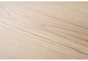Стол письменный Леон Лофт в Ноябрьске - noyabrsk.mebel24.online | фото 9