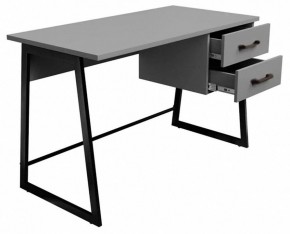 Стол письменный Madrid М-4 в Ноябрьске - noyabrsk.mebel24.online | фото 2