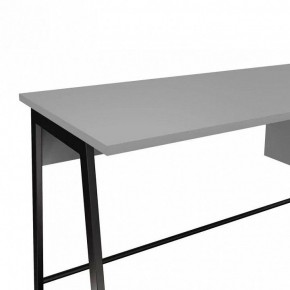 Стол письменный Madrid М-4 в Ноябрьске - noyabrsk.mebel24.online | фото 3