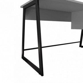Стол письменный Madrid М-4 в Ноябрьске - noyabrsk.mebel24.online | фото 4