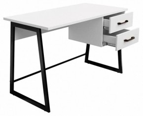 Стол письменный Madrid М-4 в Ноябрьске - noyabrsk.mebel24.online | фото 2