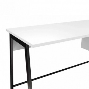 Стол письменный Madrid М-4 в Ноябрьске - noyabrsk.mebel24.online | фото 3
