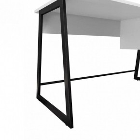 Стол письменный Madrid М-4 в Ноябрьске - noyabrsk.mebel24.online | фото 4