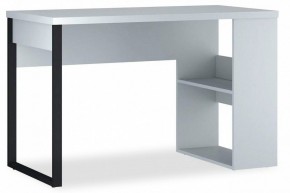 Стол письменный Madrid М-6 в Ноябрьске - noyabrsk.mebel24.online | фото