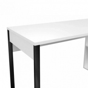 Стол письменный Madrid М-6 в Ноябрьске - noyabrsk.mebel24.online | фото 3