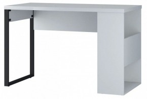 Стол письменный Madrid М-6 в Ноябрьске - noyabrsk.mebel24.online | фото 4