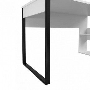 Стол письменный Madrid М-6 в Ноябрьске - noyabrsk.mebel24.online | фото 6