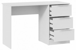 Стол письменный Марли в Ноябрьске - noyabrsk.mebel24.online | фото 4