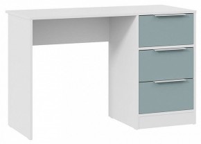 Стол письменный Марли в Ноябрьске - noyabrsk.mebel24.online | фото 3