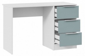 Стол письменный Марли в Ноябрьске - noyabrsk.mebel24.online | фото 4