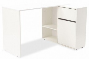 Стол письменный Мэдди в Ноябрьске - noyabrsk.mebel24.online | фото