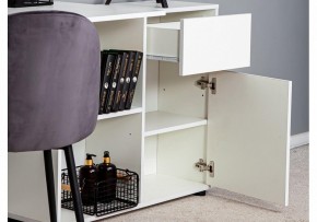 Стол письменный Мэдди в Ноябрьске - noyabrsk.mebel24.online | фото 4