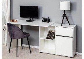 Стол письменный Мэдди в Ноябрьске - noyabrsk.mebel24.online | фото 5