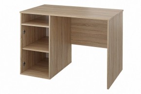 Стол письменный Мика СТЛ.165.15 в Ноябрьске - noyabrsk.mebel24.online | фото