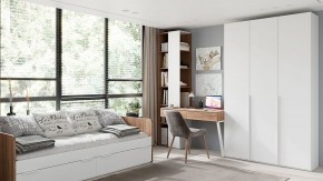 Стол письменный Порто СМ-393.15.012 в Ноябрьске - noyabrsk.mebel24.online | фото 3