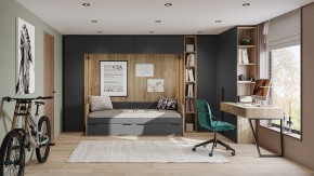 Стол письменный Порто СМ-393.15.012 в Ноябрьске - noyabrsk.mebel24.online | фото 4