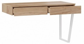 Стол письменный Порто ТД-393.15.02 в Ноябрьске - noyabrsk.mebel24.online | фото 2