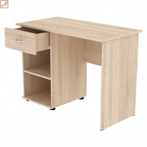 Стол письменный "Алиса (T11)" в Ноябрьске - noyabrsk.mebel24.online | фото 2