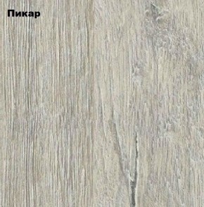 Стол письменный "Симпл" 1200 в Ноябрьске - noyabrsk.mebel24.online | фото 9