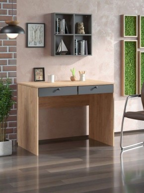 Стол письменный Рино в Ноябрьске - noyabrsk.mebel24.online | фото 3