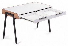 Стол письменный Рокс в Ноябрьске - noyabrsk.mebel24.online | фото 4