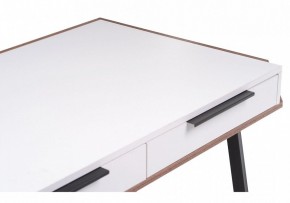 Стол письменный Рокс в Ноябрьске - noyabrsk.mebel24.online | фото 5