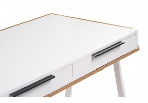 Стол письменный Рокс в Ноябрьске - noyabrsk.mebel24.online | фото 5