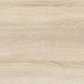 Стол письменный Салоу в Ноябрьске - noyabrsk.mebel24.online | фото 4