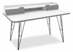 Стол письменный SHT-TU10/TT31 120/65 в Ноябрьске - noyabrsk.mebel24.online | фото 2