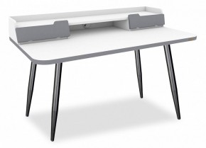 Стол письменный SHT-TU14/TT31 120/65 в Ноябрьске - noyabrsk.mebel24.online | фото 2