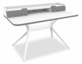 Стол письменный SHT-TU30-2/TT31 в Ноябрьске - noyabrsk.mebel24.online | фото 2
