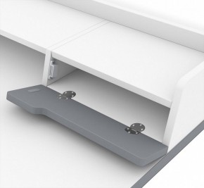 Стол письменный SHT-TU30-2/TT31 в Ноябрьске - noyabrsk.mebel24.online | фото 4