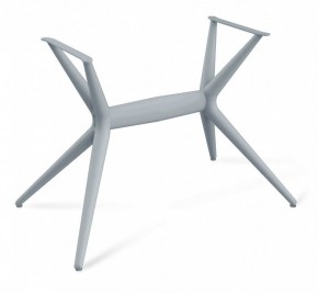 Стол письменный SHT-TU30-2/TT31 в Ноябрьске - noyabrsk.mebel24.online | фото 6