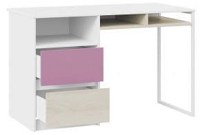 Стол письменный Сканди в Ноябрьске - noyabrsk.mebel24.online | фото 2