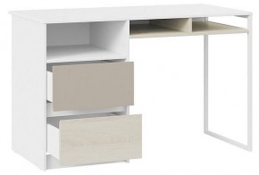 Стол письменный Сканди в Ноябрьске - noyabrsk.mebel24.online | фото 2