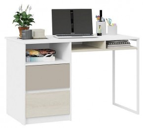 Стол письменный Сканди в Ноябрьске - noyabrsk.mebel24.online | фото 3