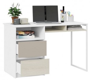 Стол письменный Сканди в Ноябрьске - noyabrsk.mebel24.online | фото 4