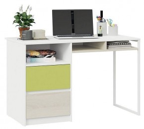 Стол письменный Сканди в Ноябрьске - noyabrsk.mebel24.online | фото 3