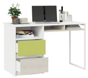 Стол письменный Сканди в Ноябрьске - noyabrsk.mebel24.online | фото 4