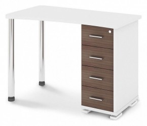 Стол письменный СКМ-50 в Ноябрьске - noyabrsk.mebel24.online | фото 2