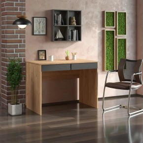 Стол письменный СП-06 в Ноябрьске - noyabrsk.mebel24.online | фото 3