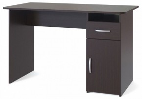 Стол письменный СПм-03.1 в Ноябрьске - noyabrsk.mebel24.online | фото