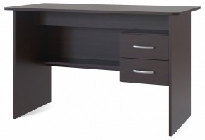 Стол письменный СПм-07.1 в Ноябрьске - noyabrsk.mebel24.online | фото