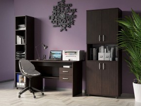 Стол письменный СПм-07.1 в Ноябрьске - noyabrsk.mebel24.online | фото 4