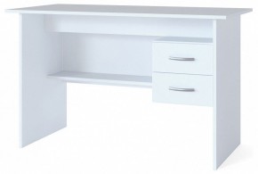 Стол письменный СПм-07.1Б в Ноябрьске - noyabrsk.mebel24.online | фото